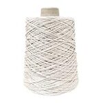 Merceria Tuscolana: Analisi e Confronto dei Migliori Intimi in Offerta