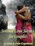 Love Secret Sensual Store: Analisi e Confronto dei Migliori Intimi da Acquistare Online
