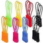 Merceria a Como: Analisi e Confronto dei Migliori Intimi Disponibili in Città