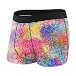 Intimissimi United States: Confronto dei Migliori Capitoli Intimo nella Moda Americana