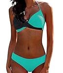 I migliori modelli di intimo per valorizzare un costume da bagno per seni piccoli: analisi e confronto