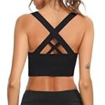 Il miglior reggiseno sportivo per seno abbondante: analisi e confronto dei top modelli del mercato