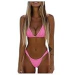 Saldi Costumi Tezenis: Quando Acquistare i Migliori Intimi