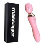 Prezzi vibratori: confronto dei migliori modelli per un'intimo indimenticabile