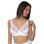 Analisi dei migliori reggiseni con spalline larghe: confronto tra comfort e sostegno