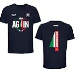 Il miglior intimo a Napoli: analisi e confronto dei capi più trendy