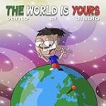 Yamamay Latina: Analisi e Confronto dei Migliori Intimi da Acquistare Online