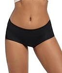 Le migliori mutande da ciclismo donna: analisi e confronto dei modelli top del mercato