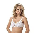 Analisi e Confronto dei Migliori Reggiseni con Taglia Francese: Guida all'Intimo Perfetto