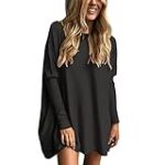 Maxi Maglia con Leggings: Analisi e Confronto dei Migliori Combinazioni Intime