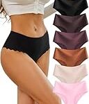 Mutande Shein: Analisi e Confronto dei Migliori Modelli di Intimo